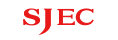 SJEC