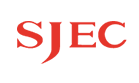 Эскалаторы SJEC