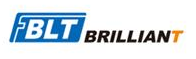 Эскалаторы BLT Brilliant Elevator