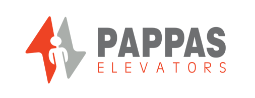 Pappas
