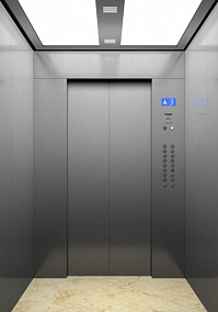 Лифт Joylive G5158